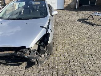 Peugeot 307  picture 9