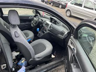 Lancia Ypsilon  picture 15