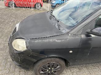 Lancia Ypsilon  picture 20