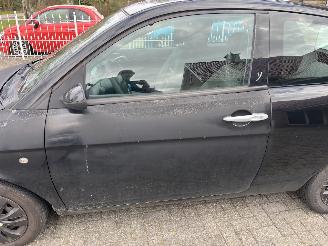 Lancia Ypsilon  picture 21