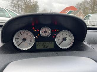 Lancia Ypsilon  picture 11