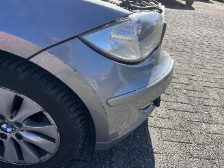 BMW 1-serie 116i picture 33