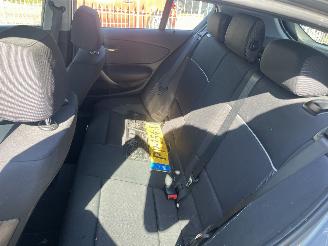 BMW 1-serie 116i picture 13