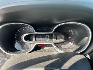 Fiat Talento 2.0 multijet weinig km !! picture 12