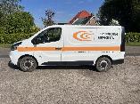 klik voor vergroting