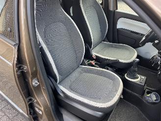 Renault Twingo Luxe uitvoering !! picture 20