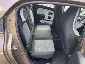 Renault Twingo Luxe uitvoering !! picture 19