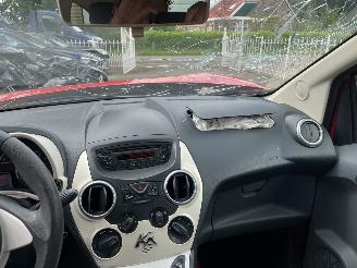 Ford Ka Weinig km !! picture 12