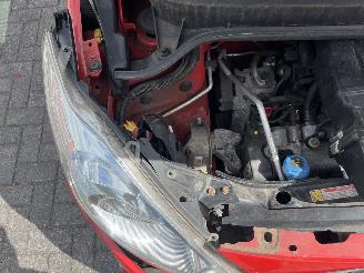 Ford Ka Weinig km !! picture 24