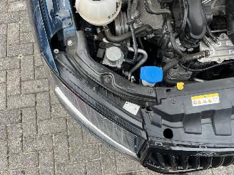 Skoda Fabia 1.0 tsi picture 23