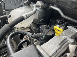 Ford Transit Courier Van 1.0 ecoboost picture 29