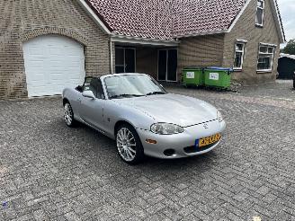 Mazda MX-5  picture 7