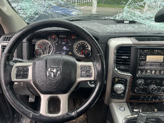 Dodge Ram Ram 1500 Crew cab 5,7 hemi picture 12