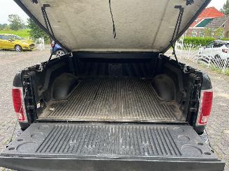 Dodge Ram Ram 1500 Crew cab 5,7 hemi picture 15