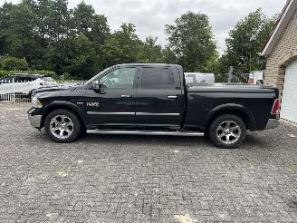 Dodge Ram Ram 1500 Crew cab 5,7 hemi picture 2