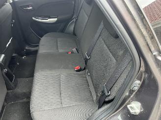 Suzuki Baleno 1.0 boosterjet picture 12
