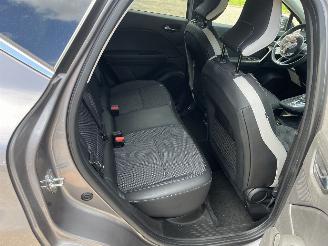 Renault Captur E-TECH PLUG-IN HYBRID weinig km !! picture 21