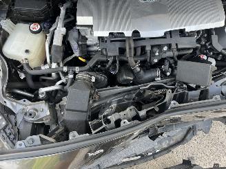 Toyota Prius Weinig km !! picture 25