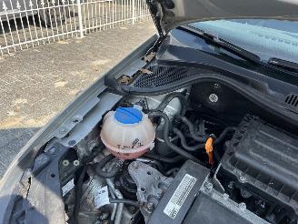Volkswagen Polo Cross polo weinig km !! picture 28