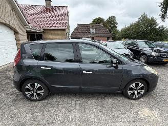 Renault Scenic 1.4 tce picture 6