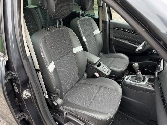 Renault Scenic 1.4 tce picture 18