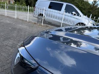 Ford Focus  picture 42