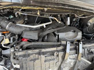 Renault Master 15000 km !! picture 39