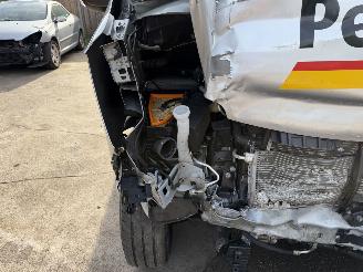 Renault Master 15000 km !! picture 27