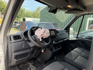 Renault Master 15000 km !! picture 10