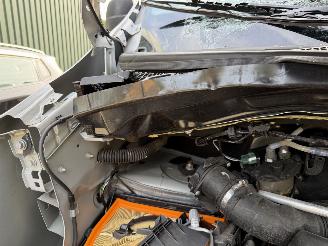 Renault Master 15000 km !! picture 40