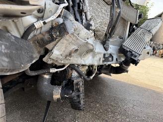 Renault Master 15000 km !! picture 28