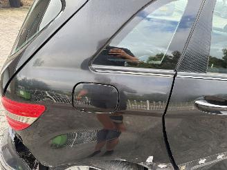 Mercedes B-klasse B200 automaat !! picture 19