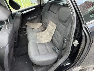 Mercedes B-klasse B200 automaat !! picture 13