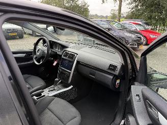 Mercedes B-klasse B200 automaat !! picture 17