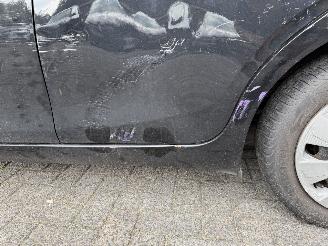 Peugeot 108  picture 24