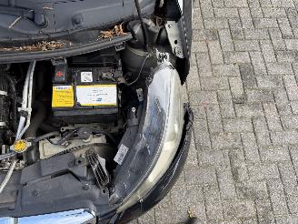 Peugeot 108  picture 27