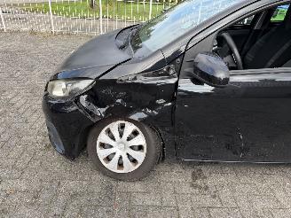 Peugeot 108  picture 20