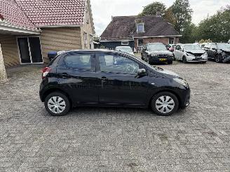 Peugeot 108  picture 6