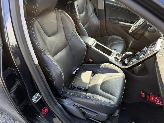 Volvo V-60 2.0 t5 automaat !! picture 18