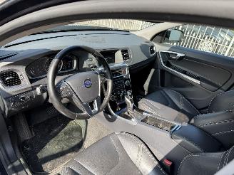 Volvo V-60 2.0 t5 automaat !! picture 10