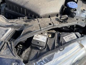 Volvo V-60 2.0 t5 automaat !! picture 27