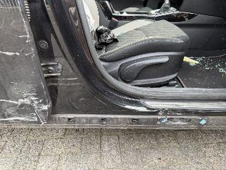 Kia Proceed 1.4 t-gdi picture 21