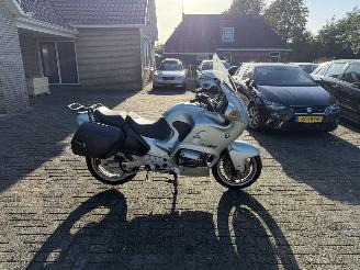 BMW R 1100  picture 6