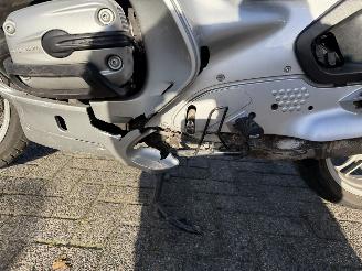 BMW R 1150  picture 10