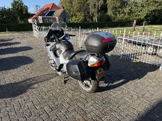 BMW R 1150  picture 3