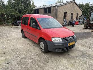 Volkswagen   picture 7