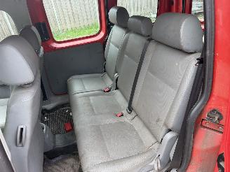 Volkswagen   picture 11