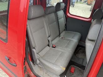 Volkswagen   picture 12