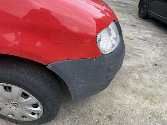 Volkswagen   picture 16