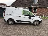 klik voor vergroting